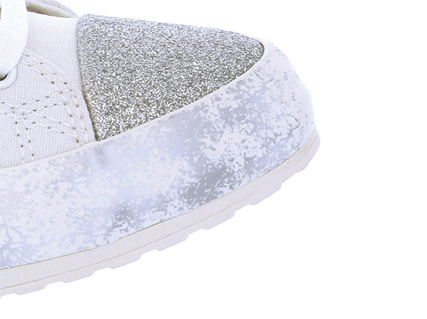 Walkmaxx Trend Leisure Shoes Glitter