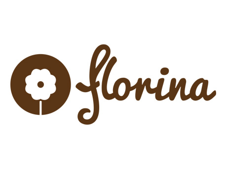 Florina - jedinstvena online cvjećara u Crnoj Gori