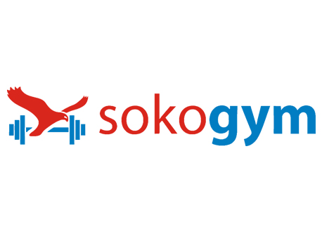 Soko Gym fitness studio