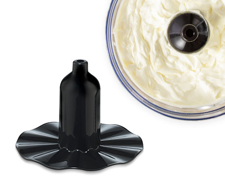 Delimano Multipractic 7in1