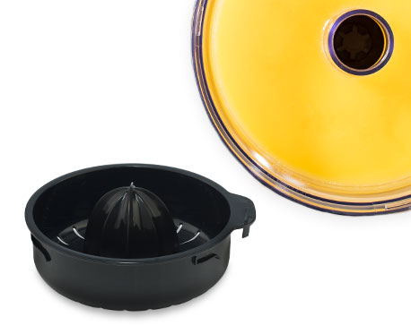 Delimano Multipractic 7in1