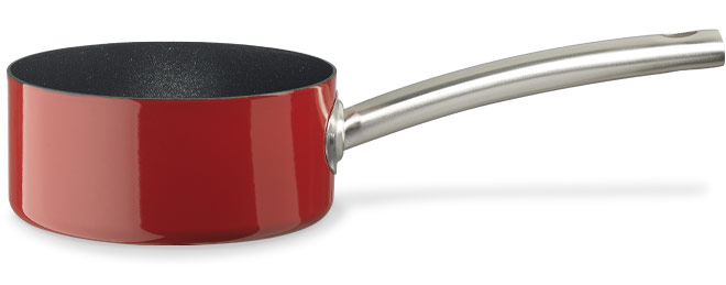 Delimano Titanium Legend Sauce Pan