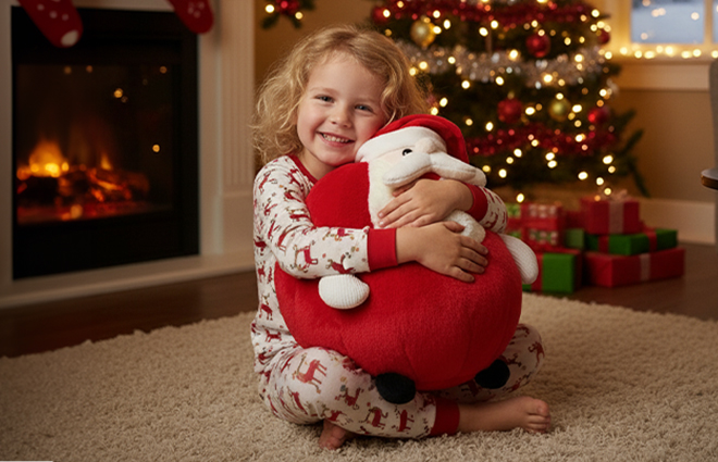 Dormeo Snuggle Bag Dormeo Snuggle Bag