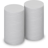 Dyshek Dormeo Air Comfort Plus